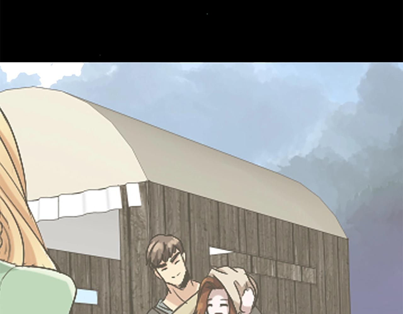 第1季第10话 最后一眼1